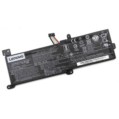 Lenovo Battery 75V 35Wh 2 Cell | High-Performance 5B10M86149